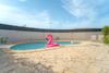 Villa Agate By Precious Houses