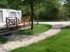 Mobilhome 2 Calme Et Tranquilit�