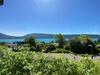 Apartamento Lake & Mountain View - Piscine, Parking, Terrasse