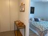 Apartamento Chez R.o.z.