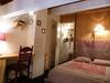 Apartamento R�sidence Archeboc - 2 Pi�ces Pour 5 Personnes 46