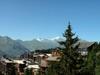 Apartamento R�sidence Archeboc - 2 Pi�ces Pour 5 Personnes 46