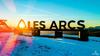 Apartamento R�sidence Grand Arbois - Studio Pour 2 Personnes 87