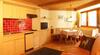 Aparthotel Residence Belavista