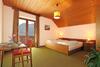 Agroturismo Pirchnerhof