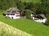 Agroturismo Pirchnerhof