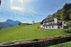 Agroturismo Pirchnerhof