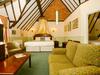 Lynford Hall Hotel