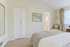 Bed & Breakfast Sandpiper Inn
