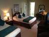 Hotel Missouri Athletic Club