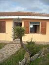Agroturismo Agriturismo Depalmas