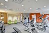 Hotel Wingate By Wyndham Miramar