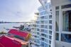 Pinnacle Hotel At The Pier