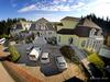 Gosztola Gy�ngye Wellness Hotel