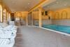 Gosztola Gy�ngye Wellness Hotel