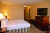Hotel Holiday Inn Saint Joseph Riverfront