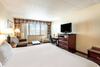 Hotel Holiday Inn Saint Joseph Riverfront