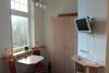 Hotel Steinerne Renne