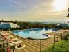 Agroturismo Holiday Home Pino Citta Della Pieve