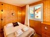 Apartamento 1966 Appartement Cosy � Font Romeu Parking Couvert