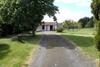 Breesfalt Gite Accomodation