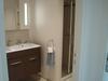Domaine De Bel Etre -