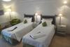 Domaine De Bel Etre -