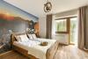 Apartamenty Villa Ski-b�wki