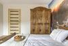 Apartamenty Villa Ski-b�wki