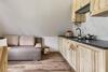 Apartamenty Villa Ski-b�wki