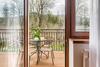 Apartamenty Villa Ski-b�wki