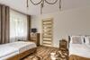 Apartamenty Villa Ski-b�wki