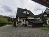 Apartamenty Villa Ski-b�wki
