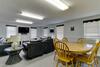 Apartamento Wellington Manor