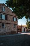 Bed & Breakfast Villa Roberti Holiday Rentals