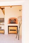 Bed & Breakfast Villa Roberti Holiday Rentals