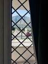 Bed & Breakfast Montesarchiorooms