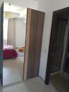 Bed & Breakfast Montesarchiorooms