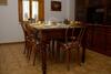 B&B Il Cipresso