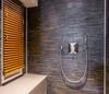 Apartamento Appartement de 70m2 Au Centre Ville de Dijon