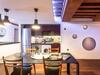Apartamento Appartement de 70m2 Au Centre Ville de Dijon