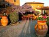 Apartamento Ventena Vecchia Antico Frantoio