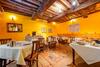 La Locanda Di Montisi B&B