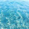 Bed & Breakfast L'antica Terrazza