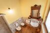 Hotel Locanda Del Picchio