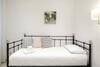 Hostal Affittacamere Arosio
