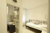 Hostal Affittacamere Arosio