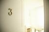 Hostal Affittacamere Arosio