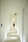 Hostal Affittacamere Arosio