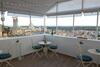 Noto Da Quass� Relax B&B